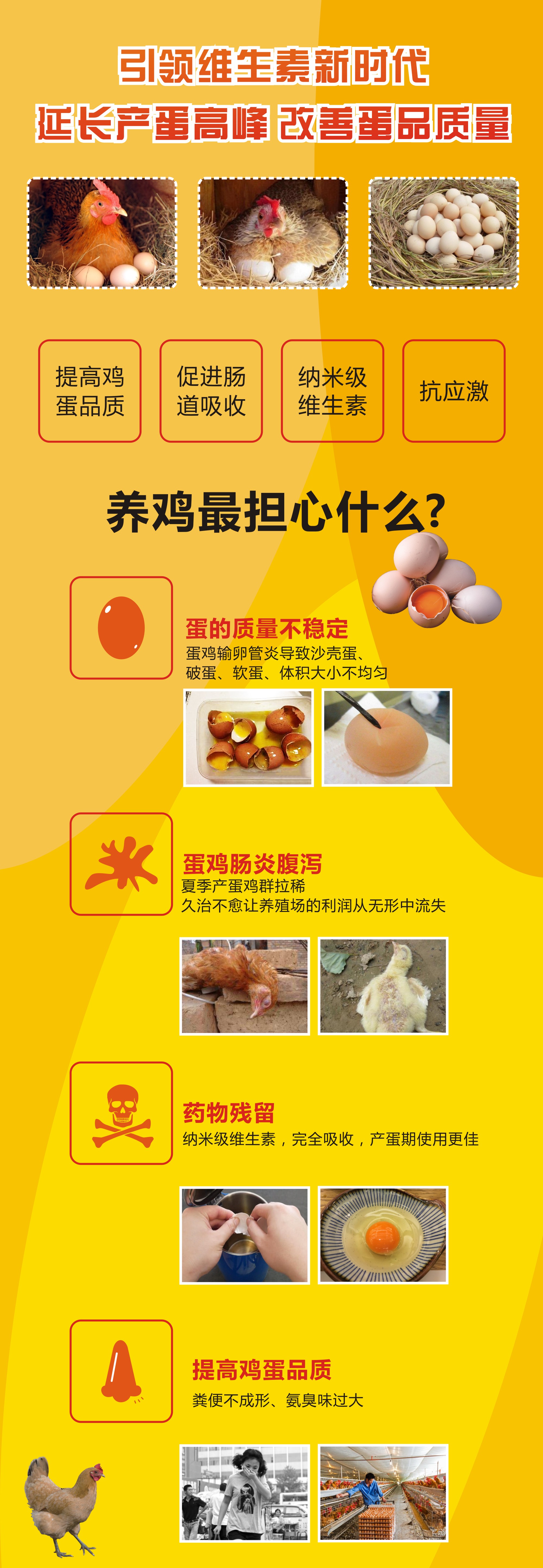 復合維生素溶液海報，WEIXIN.jpg