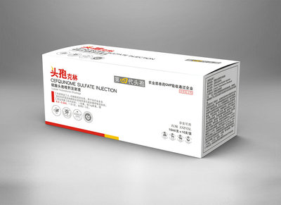 文章附圖