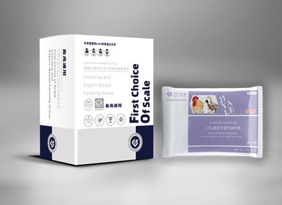 文章附圖