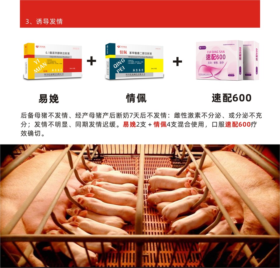 易娩微推5.jpg