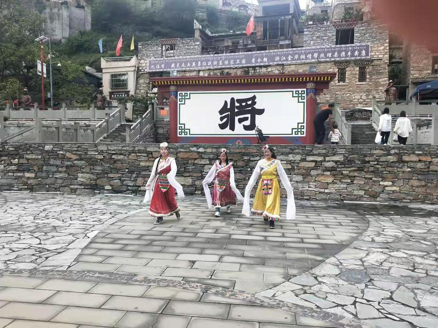 微信圖片_20210907174140.jpg