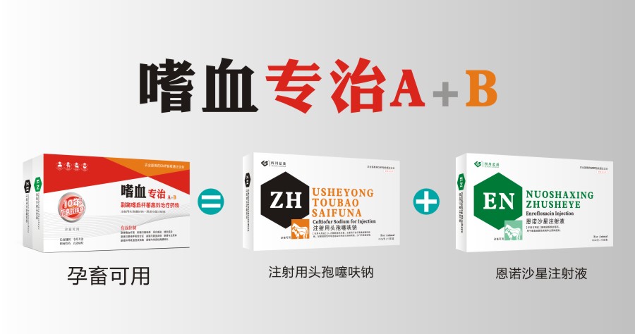 嗜血專治A+B.jpg