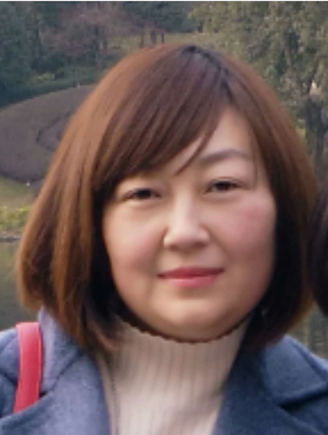ABUIABACGAAgu9jF0wUorOGinwIwuAg4mAs