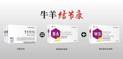 文章附圖