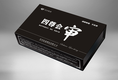 文章附圖