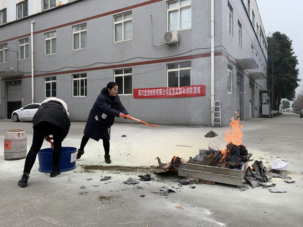 消防沙滅火.JPG
