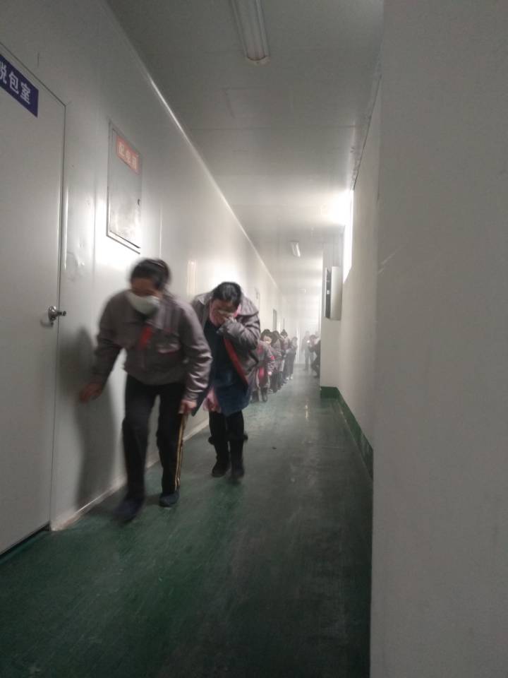 有序撤離 (1).jpg