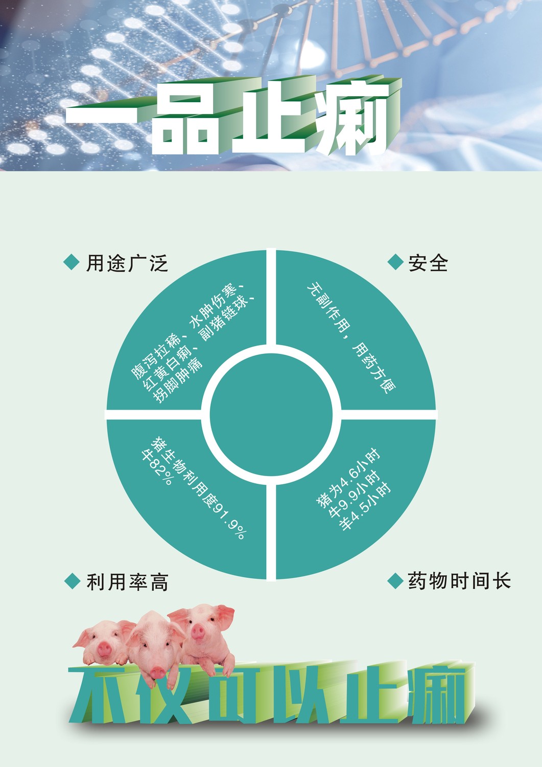 圖形1.jpg