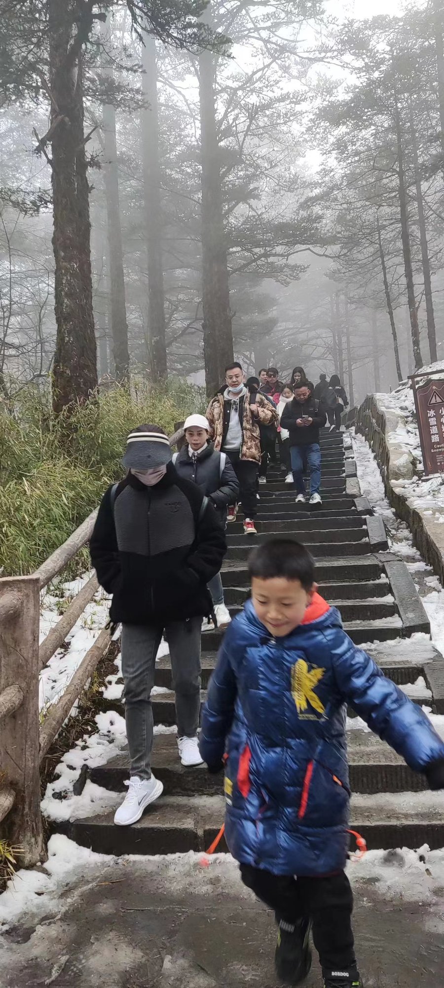 微信圖片_20230411114610.jpg