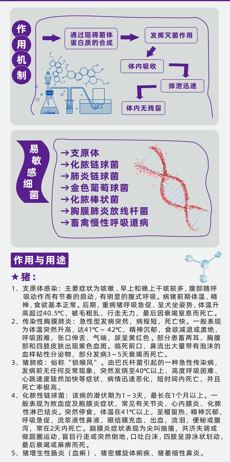 泰醫微推素材4.jpg