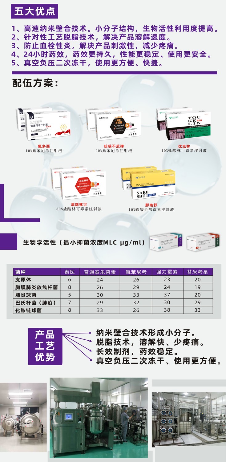 泰醫微推素材2.jpg