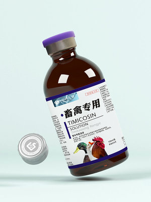 文章附圖