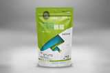 重癥咳喘