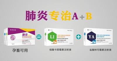 文章附圖