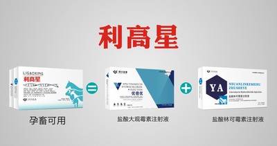 文章附圖