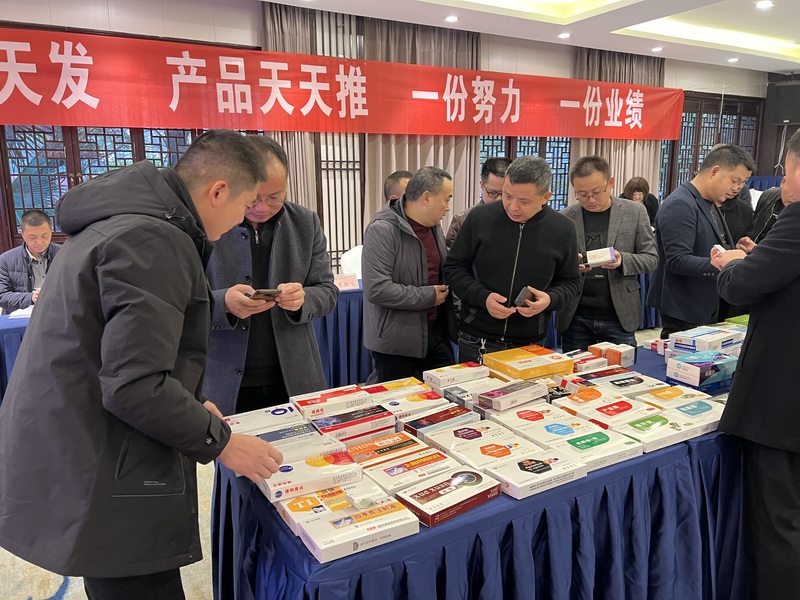 看樣品1.JPG