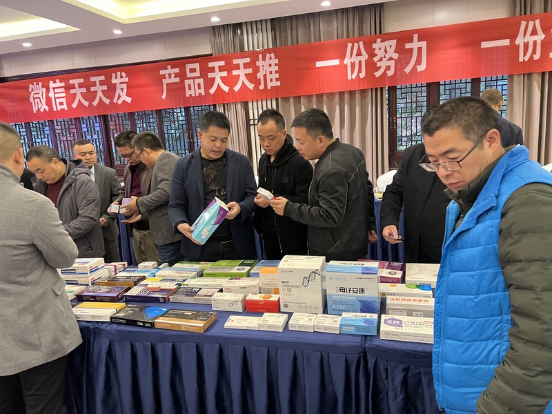 看樣品6.JPG