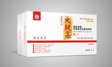 大敗毒