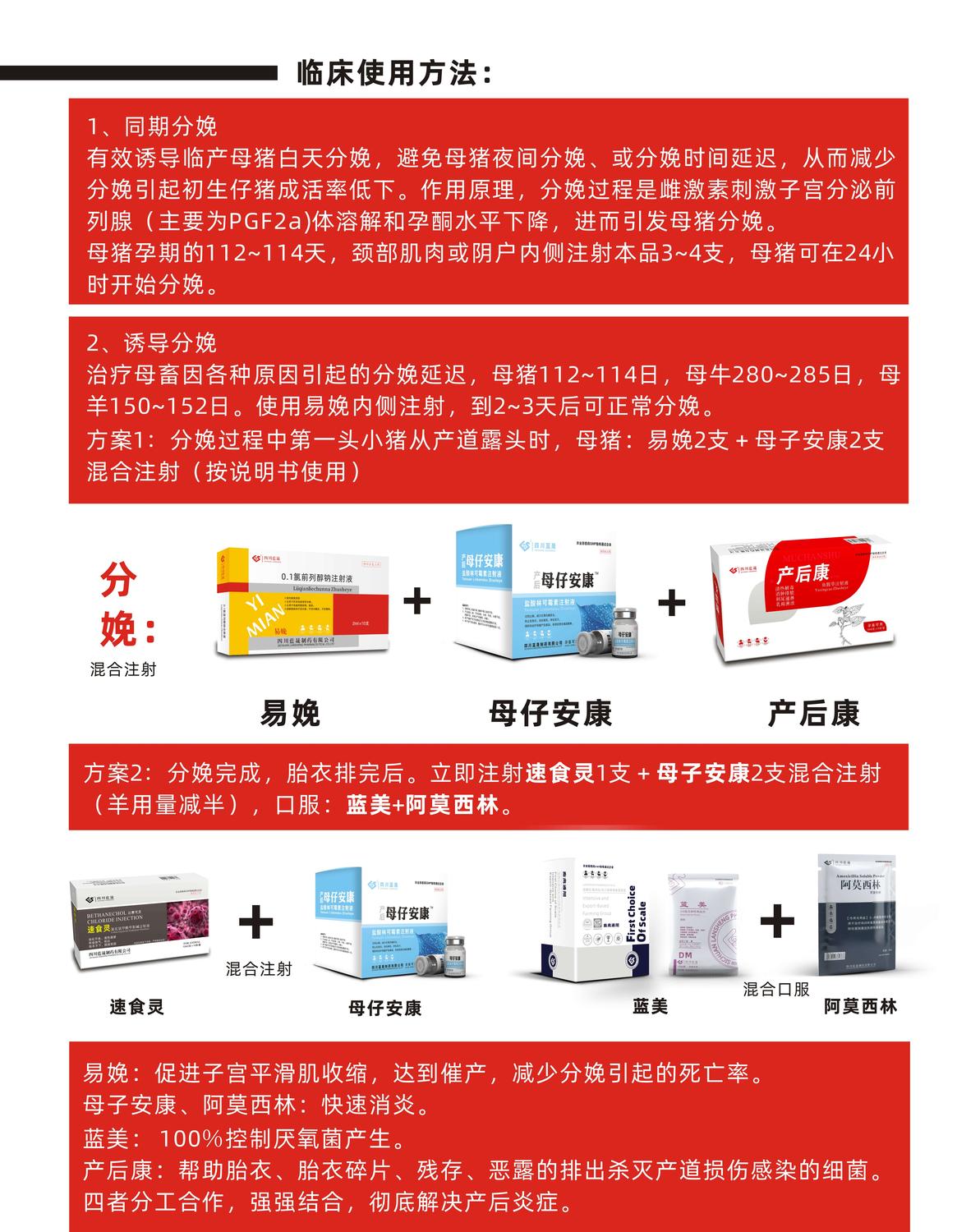 易娩微推4.jpg