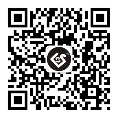 文章附圖
