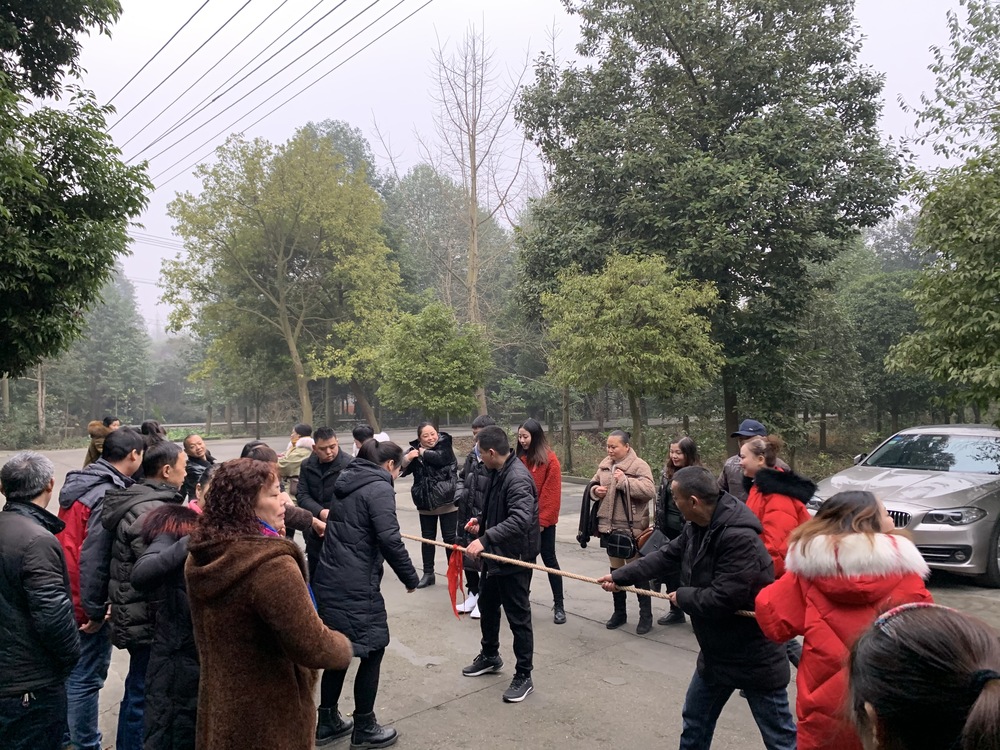 拔河 (1).JPG