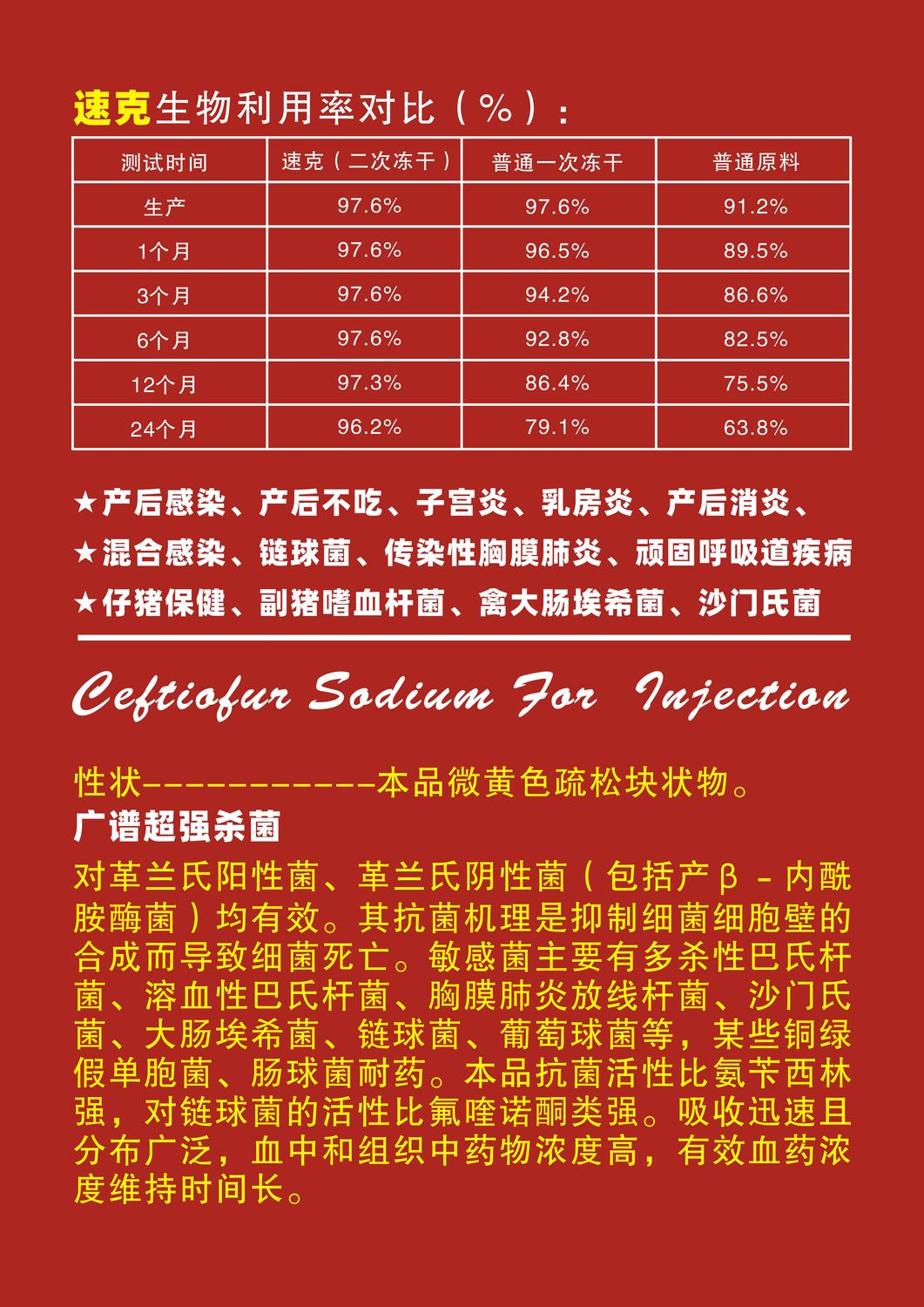 速克500-10002.jpg