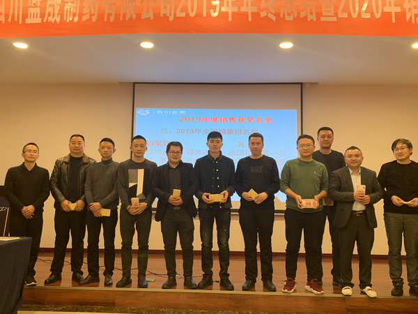 合照1.jpg