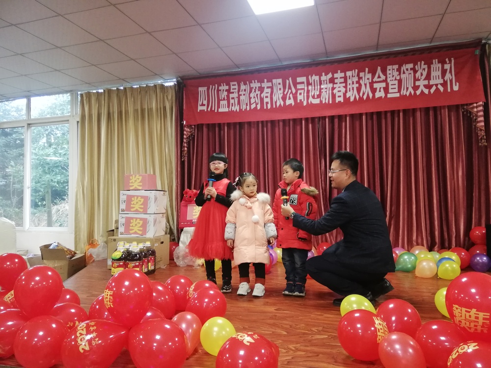 節目 (1).jpg