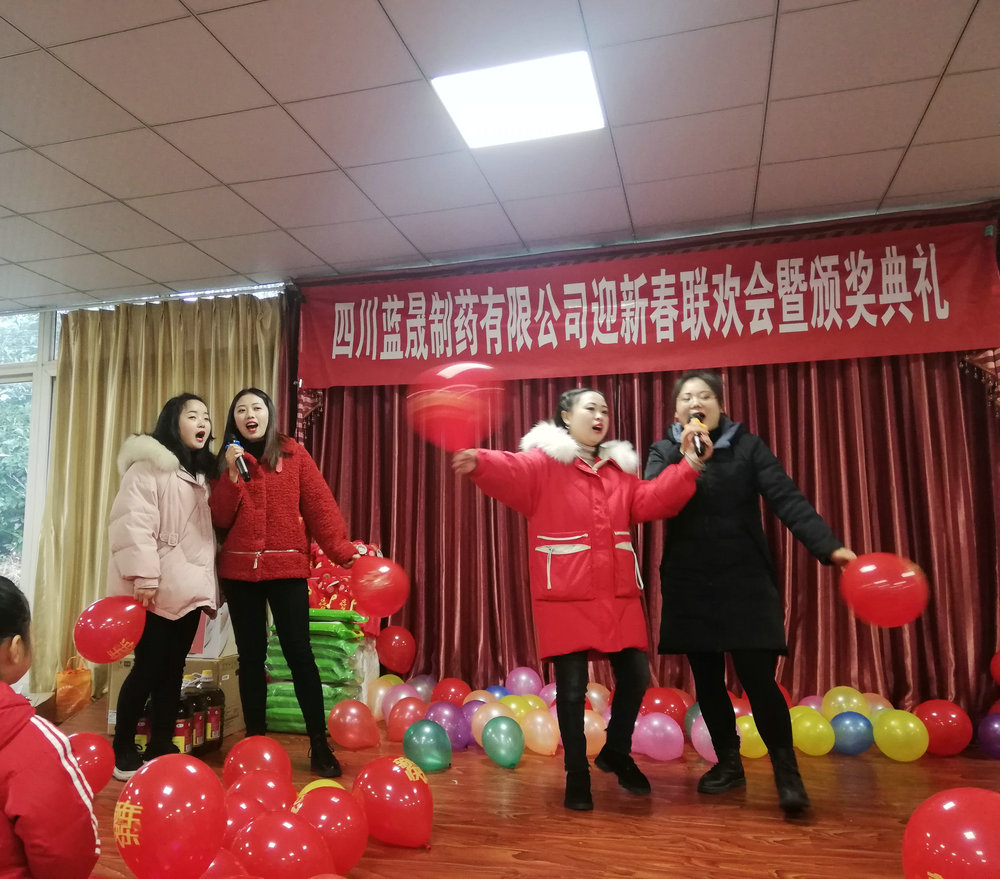 節目2.jpg