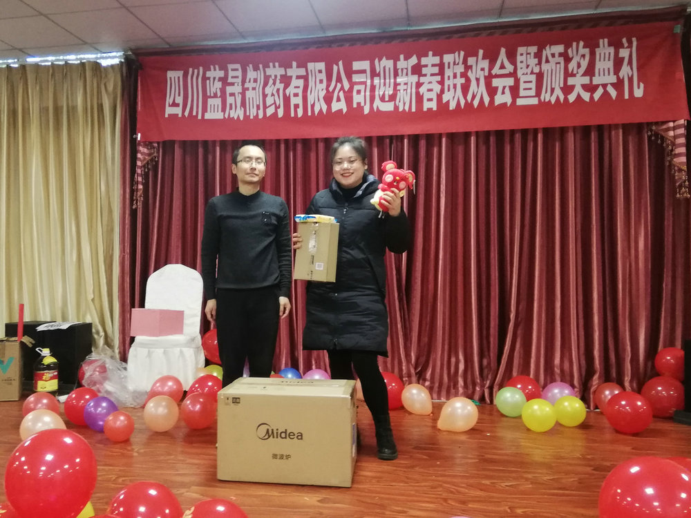 特等獎，微波爐.jpg