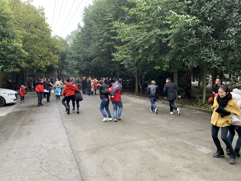 運氣球 (2).JPG