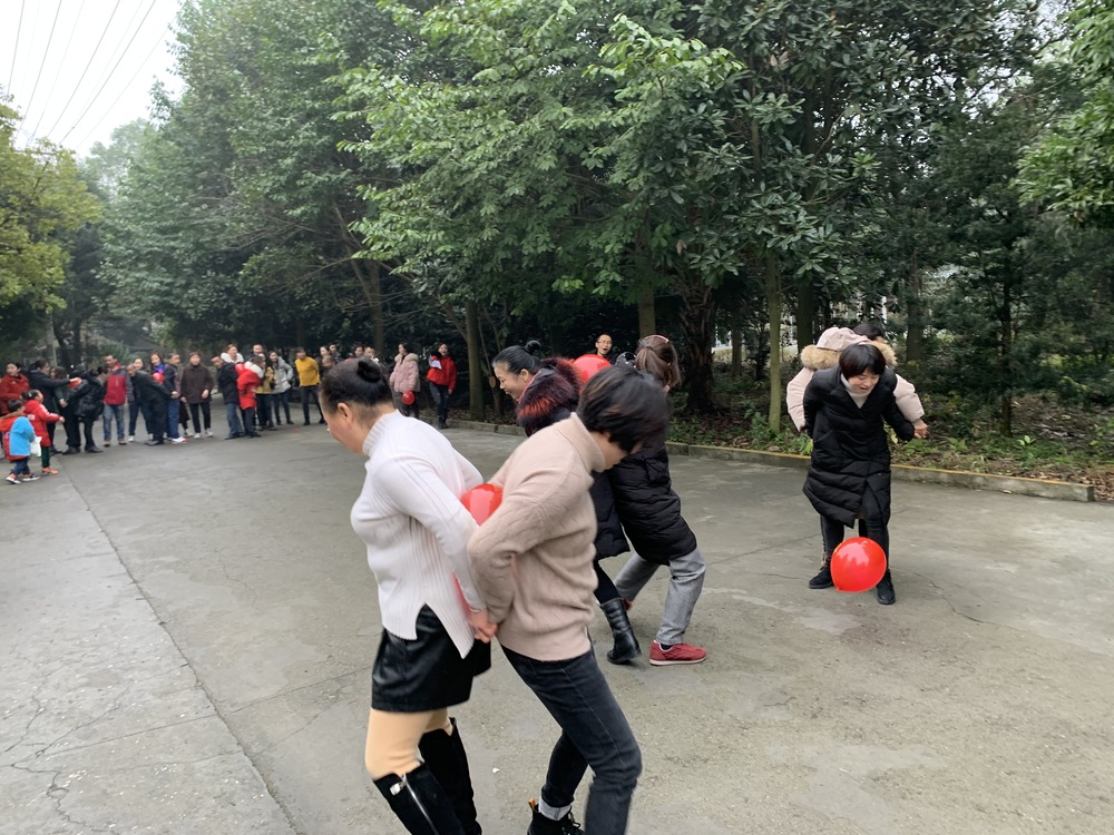 運氣球 (3).JPG