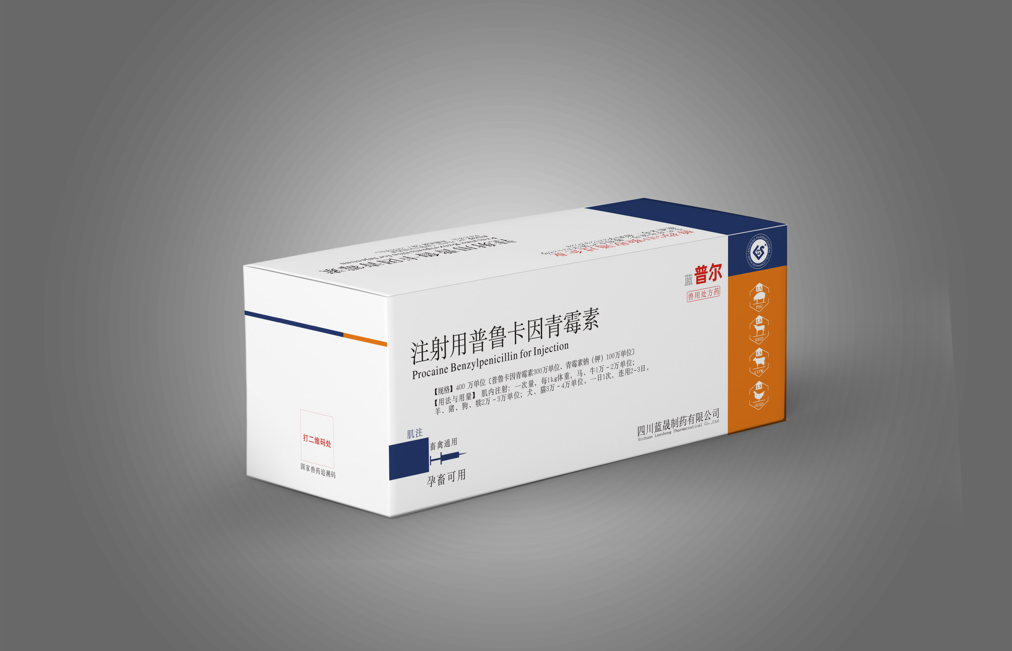 普爾