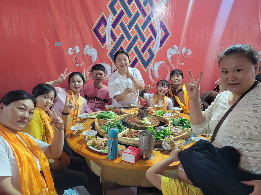 藏寨美食4.jpg