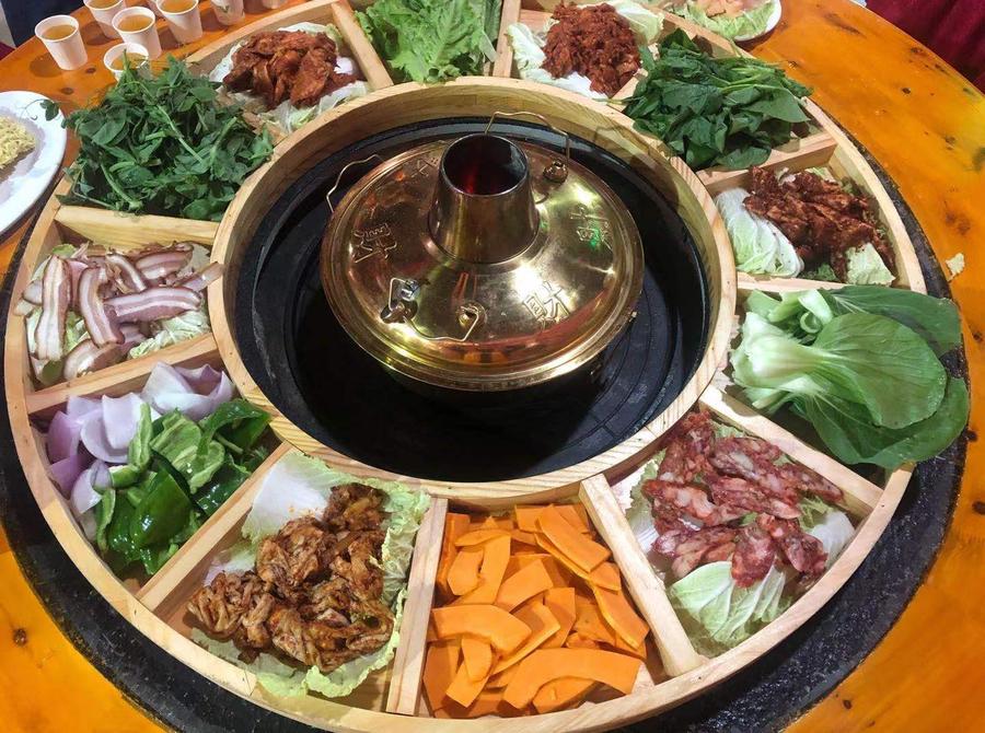 藏族美食1.jpg